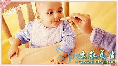 ���ι����������������(4)