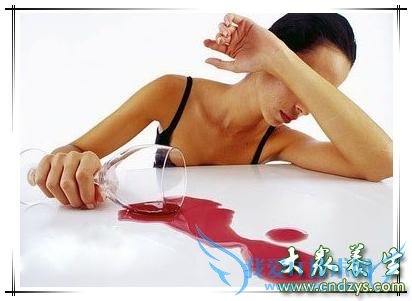 �¾�������Σ�� ��Ů��������һ��Ҫ����Ŷ(1)