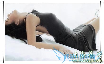 �¾�������Σ�� ��Ů��������һ��Ҫ����Ŷ(2)