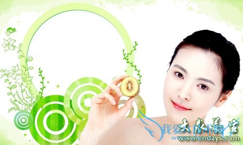 50��Ů�˻���Ʒ  