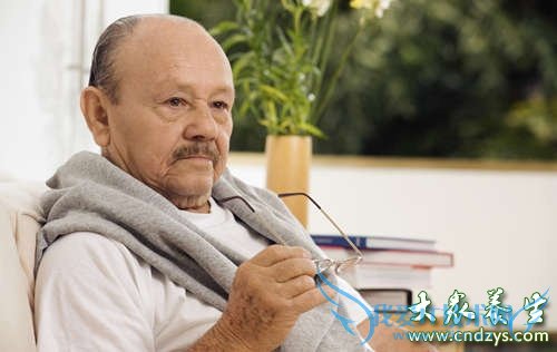 ����ɭ��ʲô��