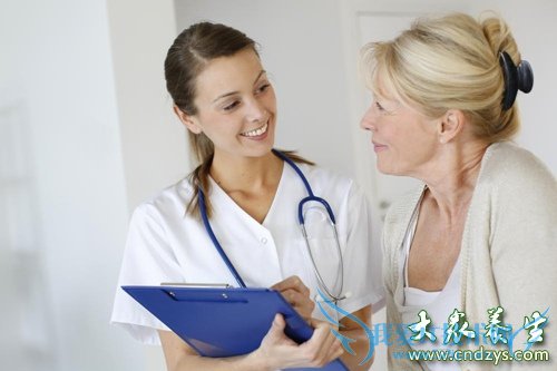 Ů�˸���������