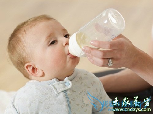 ���ι������