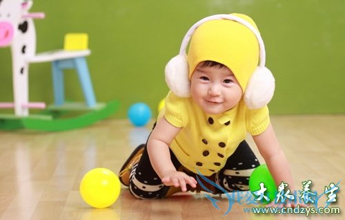 �˸��±���