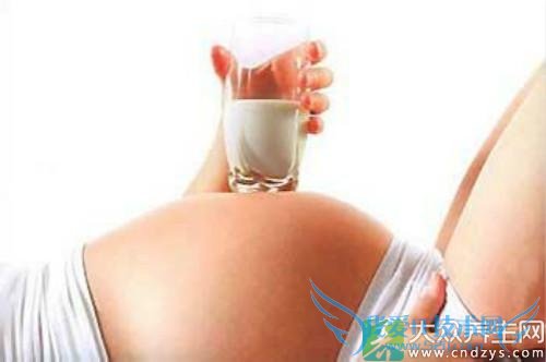 ���п��Ժ��׾���