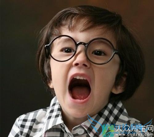 �����ױ�����Ϊ��ð��8�ּ���(1)