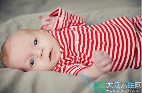 �����ױ�����Ϊ��ð��8�ּ���(4)