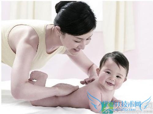 �����ױ�����Ϊ��ð��8�ּ���(3)