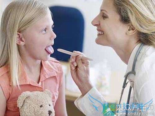 �����ױ�����Ϊ��ð��8�ּ���(5)