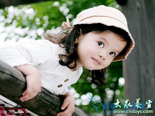 Ӥ��ˮ������