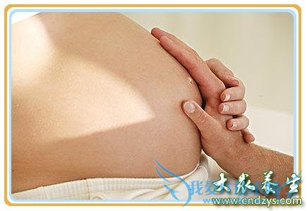 ����̥��֮����̥�̷�(2)