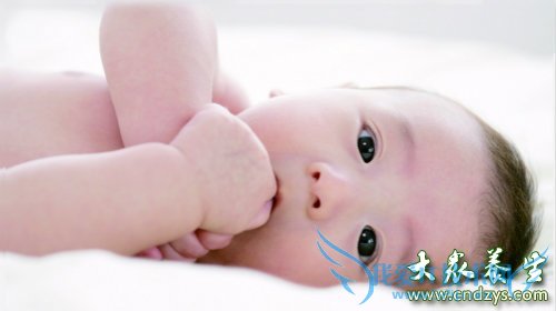 Ӥ��������ԭ��