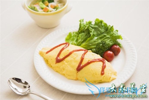 ��ͯӪ����ʳ�״�ȫ