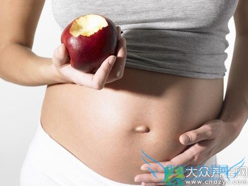 ������ô����������