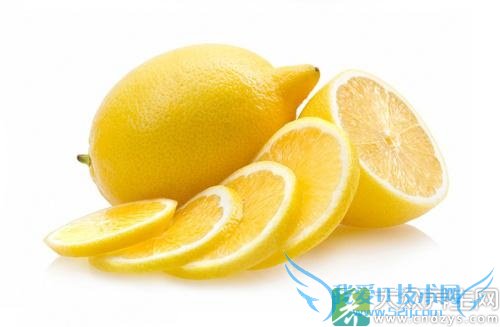 ���¾����Գ�������