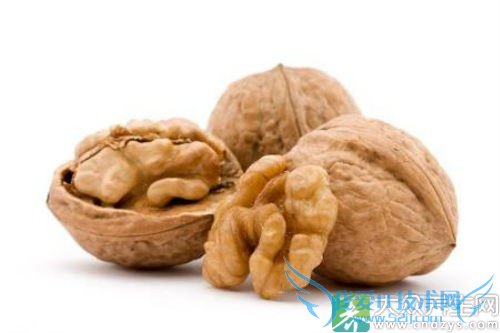 �и��ܳԺ�������