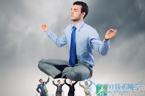 6�����źŰ�ʾ����Ҫ�����ޡ�(5)