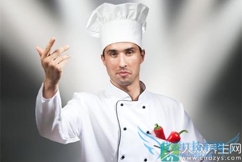 6�����źŰ�ʾ����Ҫ�����ޡ�(6)