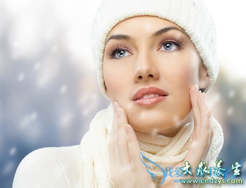 �߸�����������Ů���ϵÿ� (6)