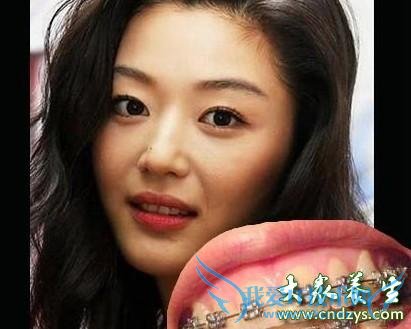 ����ȫ���ͼ��������ؼ� Ů����α����Ը�(2)