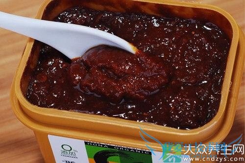 �������ܳԶ��꽴��