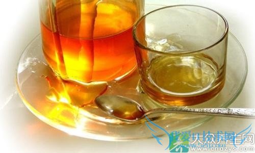  �����ܺȷ���ˮ��