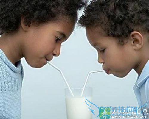 ��ð�ܺȴ�ţ����