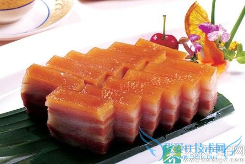 �����ܳ�������