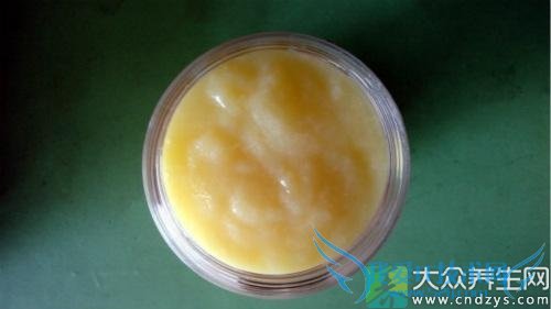  �����ܺȷ�������