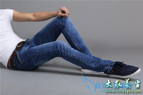 ���˾�����ţ�п�ļ���Σ�� 