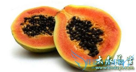 5��ˮ����Կɷ��� ǰ���ٶ��ƻ��(2)