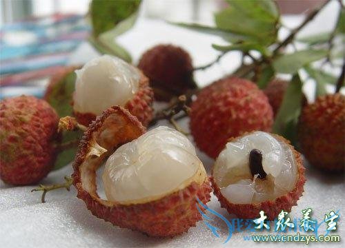 5��ˮ����Կɷ��� ǰ���ٶ��ƻ��(1)