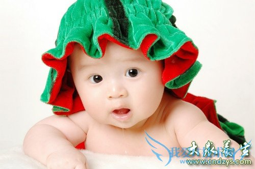 Ӥ������ˮ