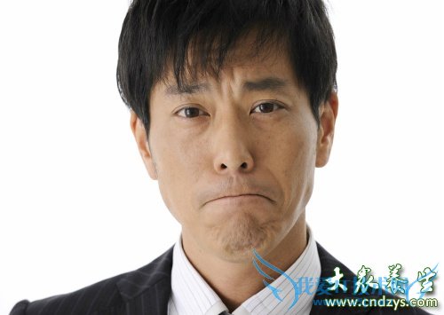 ���˵ľ���