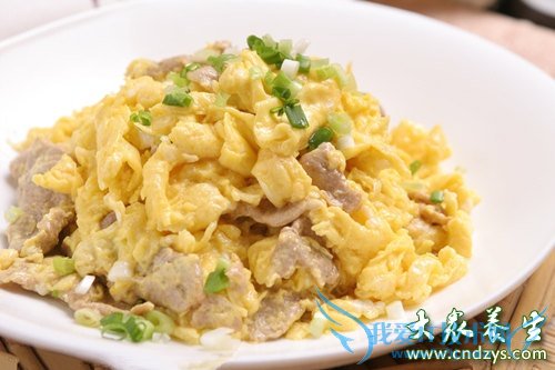 ���������� ׼������������⣿(3)