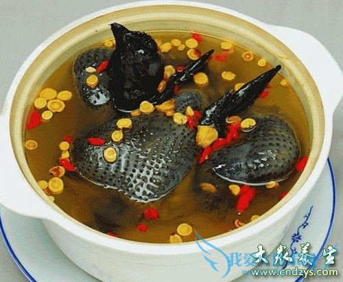 ���������� ׼������������⣿(1)