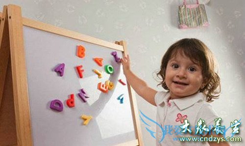 һ��뱦�����  