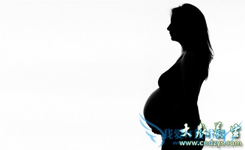 32��̥��˫������׼