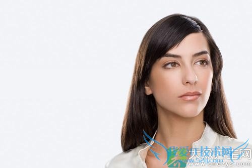 �ӹ��г����С�Ů��ζ����(4)