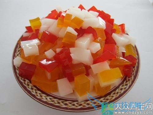 �����ܳԹ�����