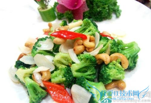 �������Գ���������