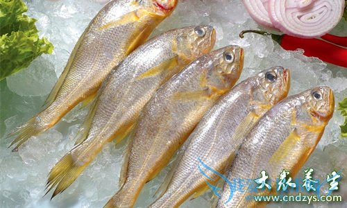 �����˷ν�˲����ܳ�ʲô