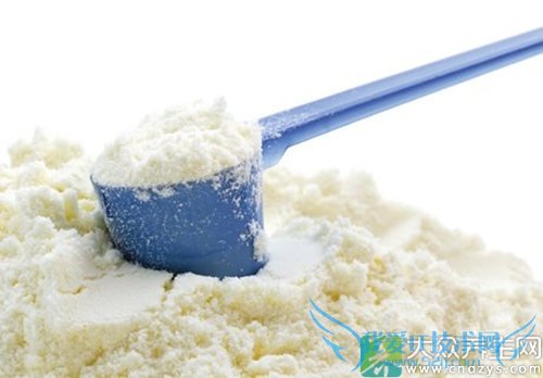 �и��ܺ����̷���