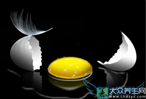 �����ܳԼ�����