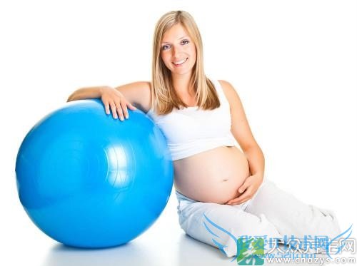 7�����и�Ӧ��������٤