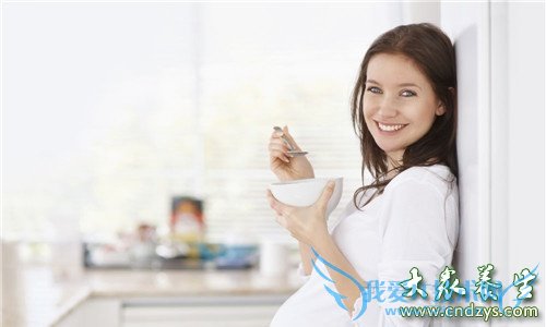 ���а˸���