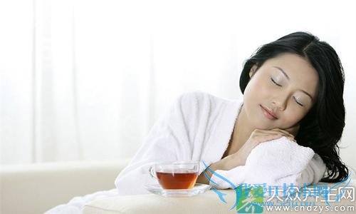 ���ƹ������õķ��� 