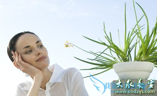 50��Ů�˱���  