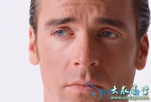 ����ÿ�´��̷���ʱ������(1)