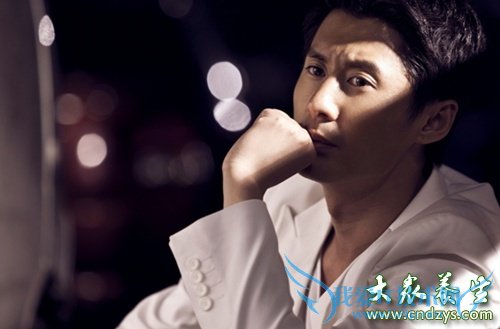 ����ÿ�´��̷���ʱ������(6)